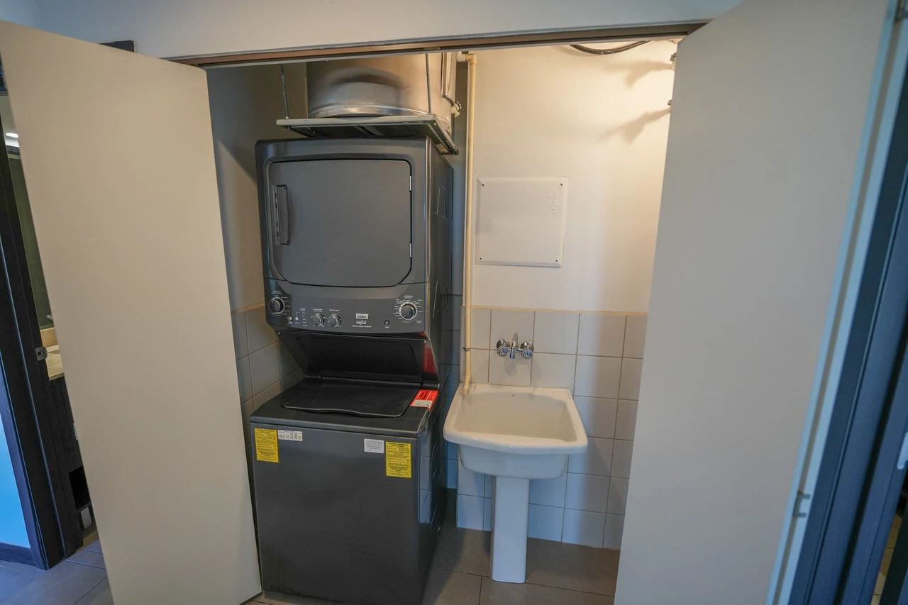 Apartment For Sale in Rohrmoser - photo 19