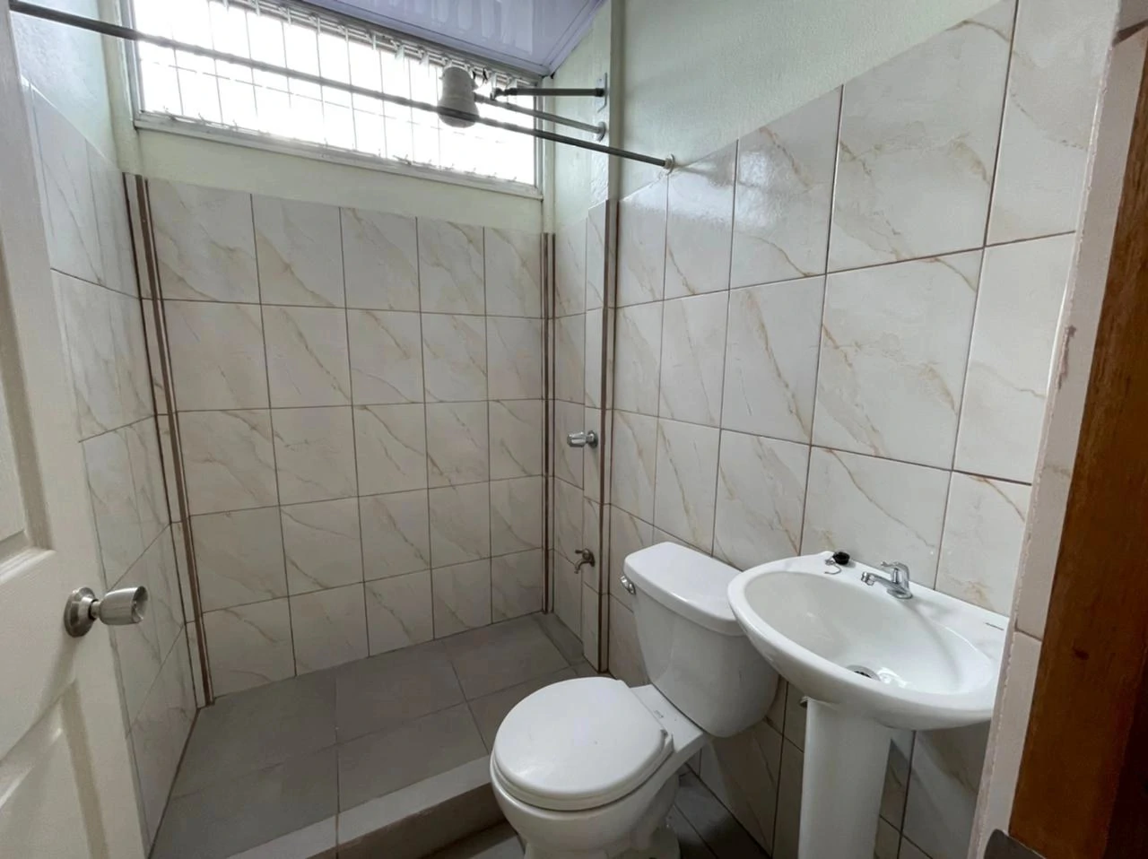 House for Sale in Tilarán, Guanacaste - Gallery image 5