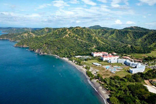 GRAN OPORTUNIDAD: GREAT OPPORTUNITY. Property of 48.3 hectares adjacent to the Hotel Riu - Gallery image 18
