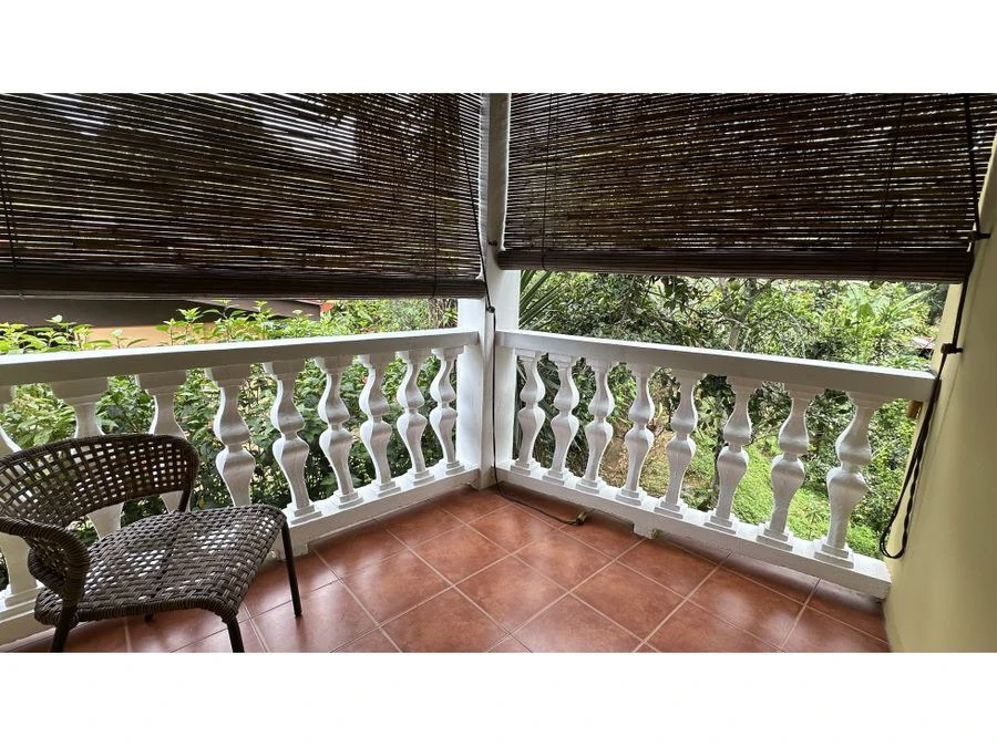 LUXURY HOTEL IN SAN RAMÒN SUR - Gallery image 43