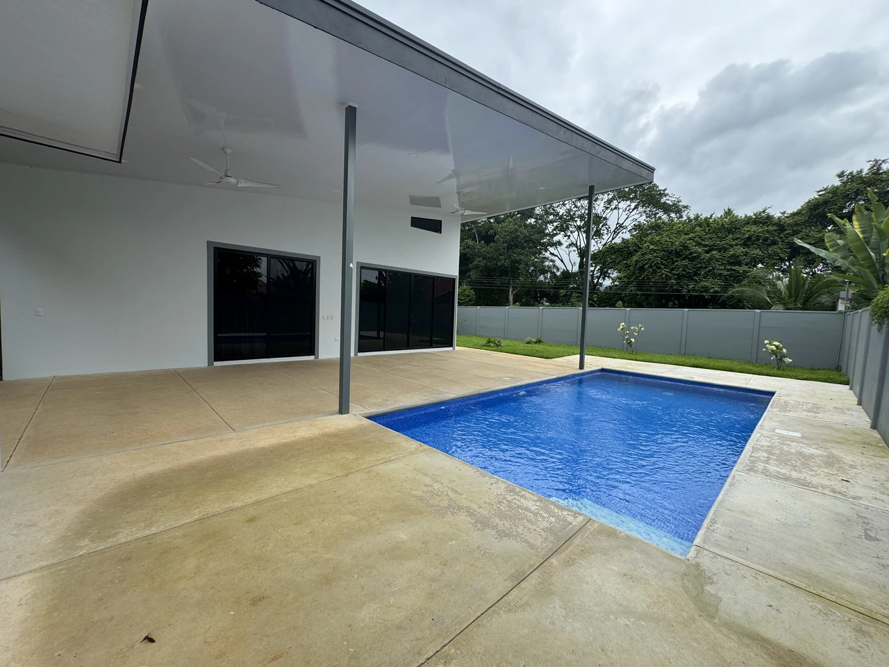 UVITA BEACH RETREAT! CLOSE TO THE BEACH, FAR FROM THE STRESS: House For Sale in Uvita - Gallery image 9
