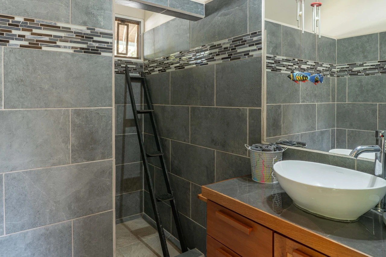 Casa Ceiba: Turnkey Investment Walking Distance to Beach - Gallery image 18