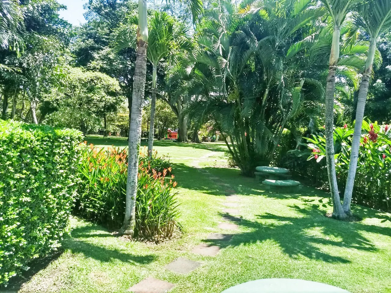 House for sale with pool in Gated community Bosques de Lindora Santa Ana Costa Rica - Gallery image 25