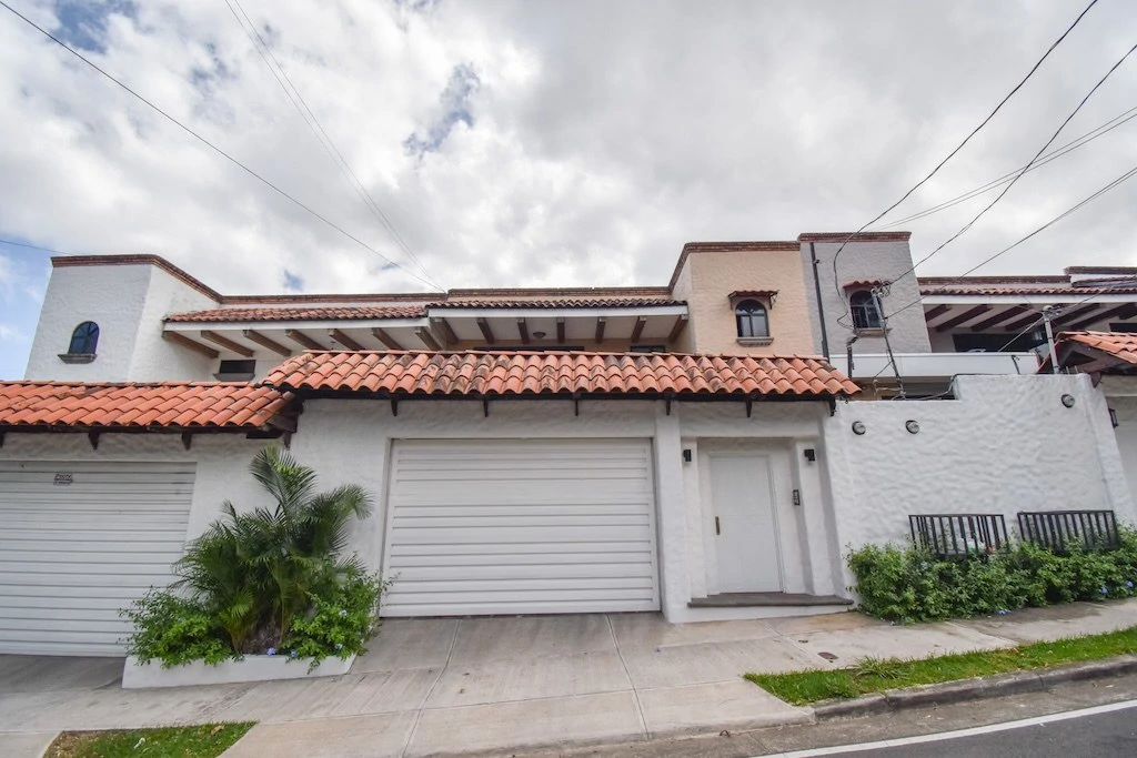 House For Sale in San Antonio