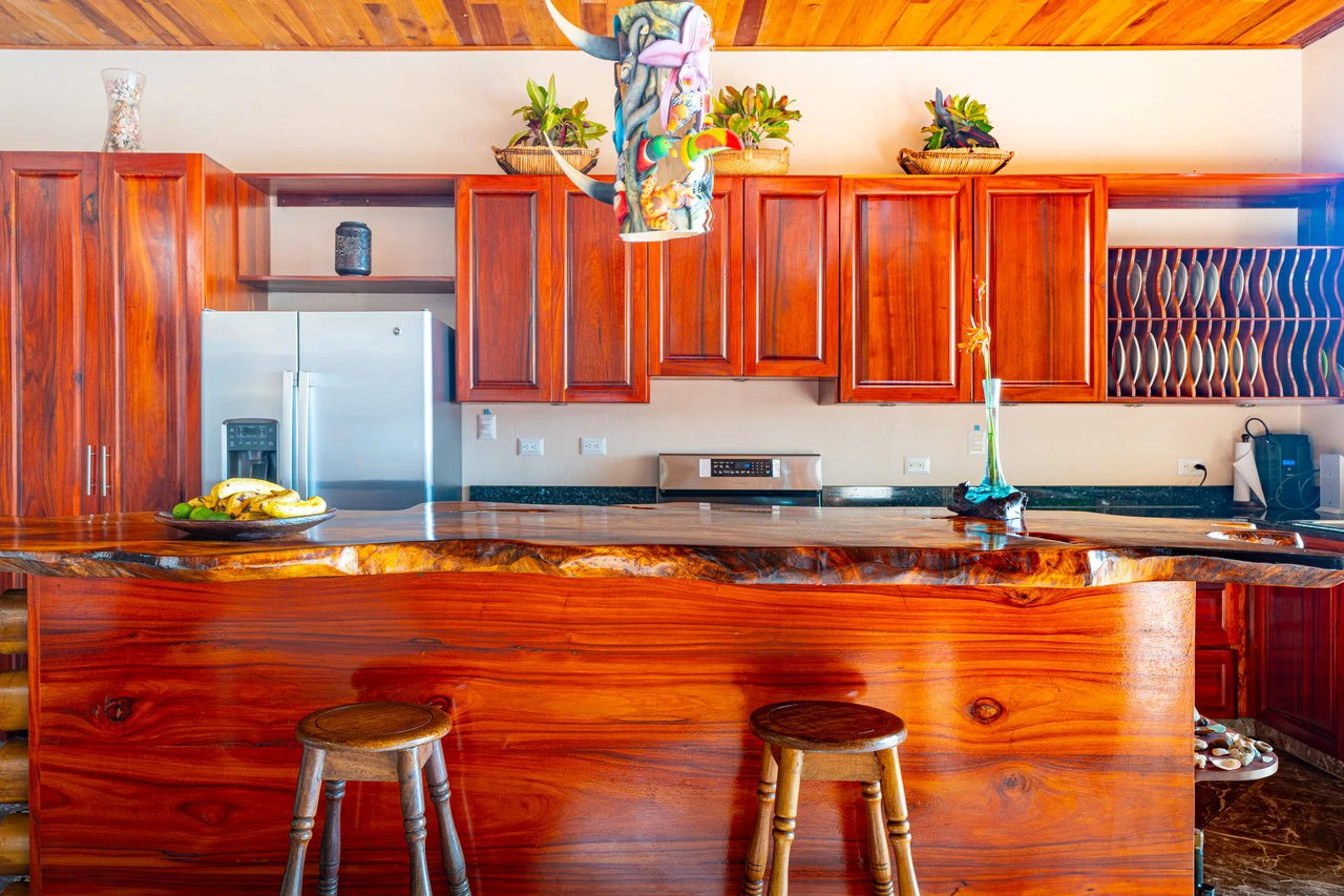 Mountain House For Sale in Escaleras - Gallery image 72