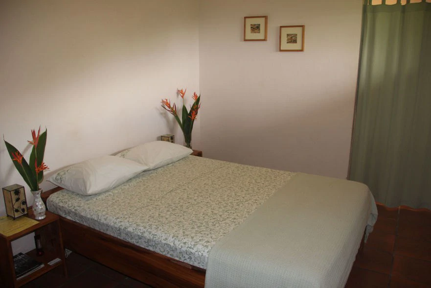 Small Mountain Hotel with camp ground: Charming B&B for Sale in the Mountains of Curubandé, Guanacaste – Nature, Tranquility, and Profitability in One Place. - Gallery image 14