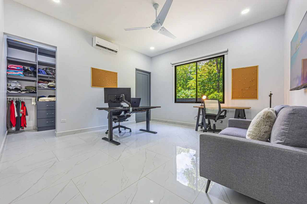 Mountain House For Sale in Cinco Ventanas - Gallery image 26
