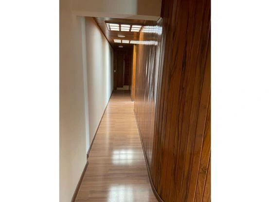 House For Sale in Rohrmoser - Gallery image 6