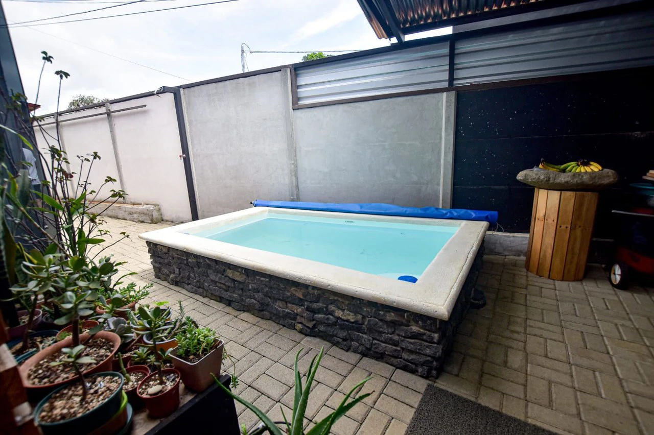 CASA EN VENTA- UBICADA EN SAN FRANCISCO: House For Sale in Daniel Flores - Gallery image 22