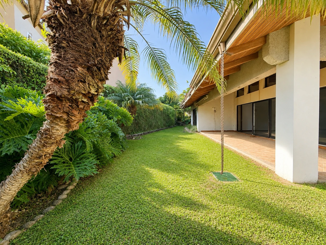House for sale in Bosques de Lindora Condominium Santa Ana Costa Rica - photo 13