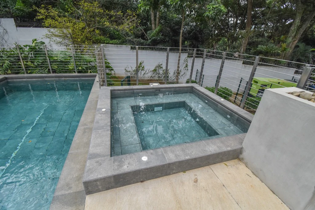 Apartment For Sale in San Rafael - Gallery image 47