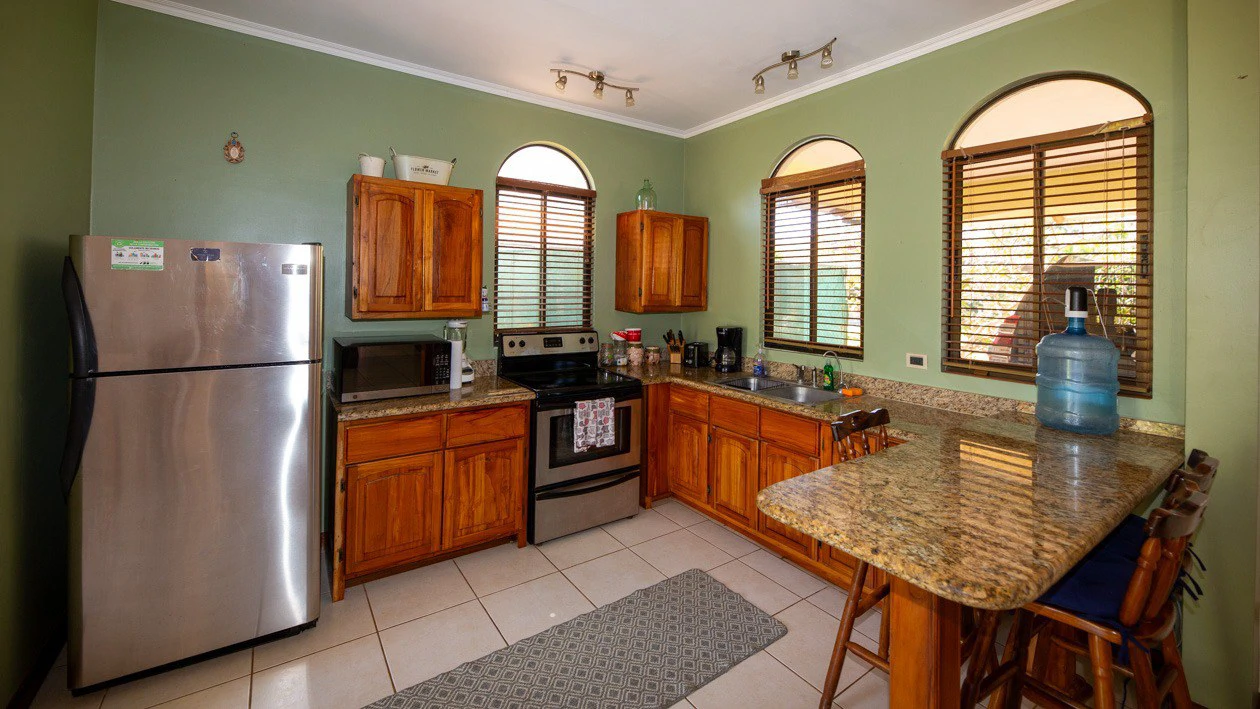 Casa Agustito in Bejcuo: Near the beach in highly sought after community! - Gallery image 4