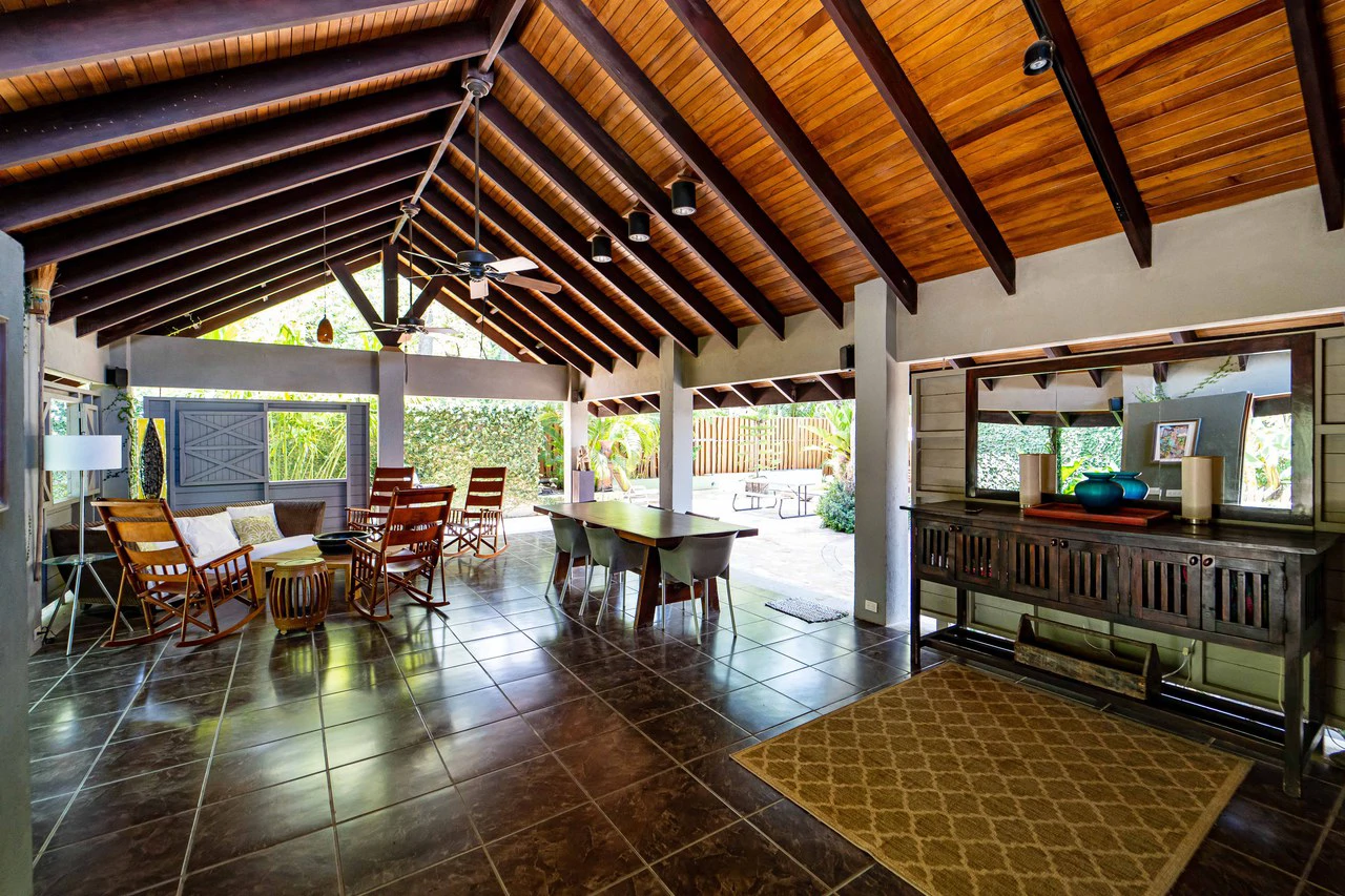 Casa Limon Dulce: Near the Coast House For Sale in Playa Samara - Gallery image 12