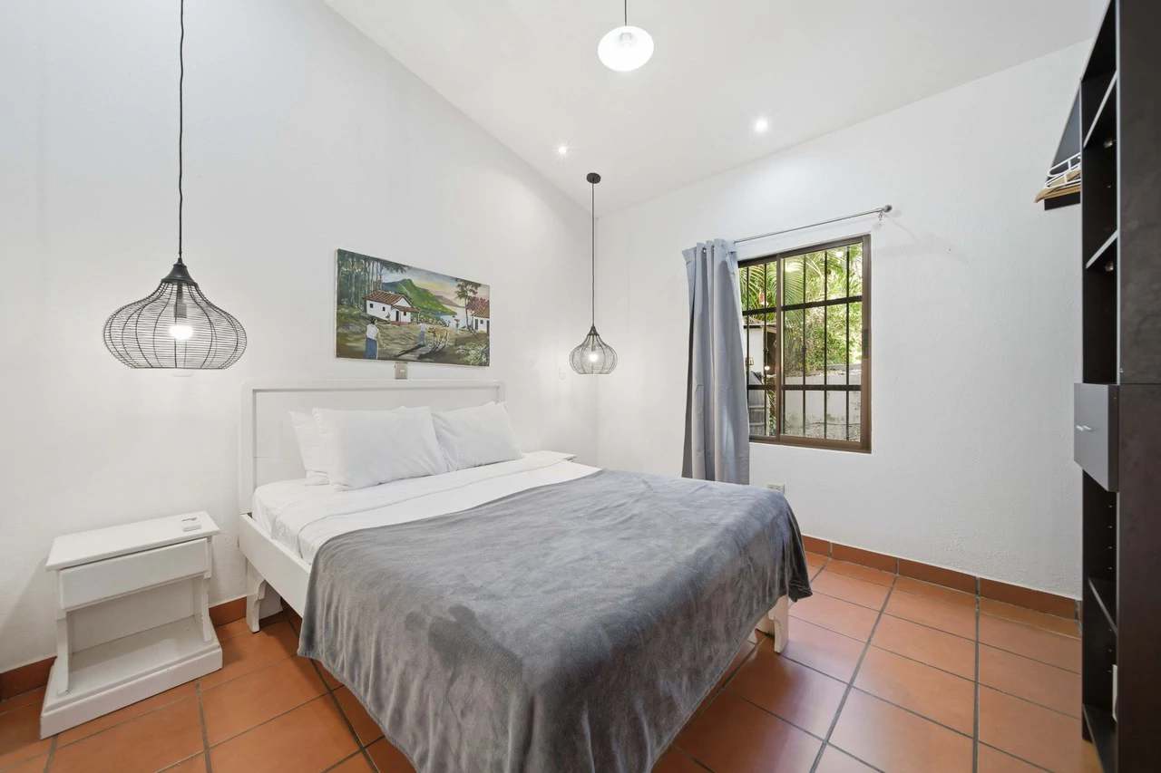 Hotel Gardenia: Turnkey Boutique Hotel in the Heart of Tamarindo - Proven Income Meets Tropical Lifestyle - Gallery image 11