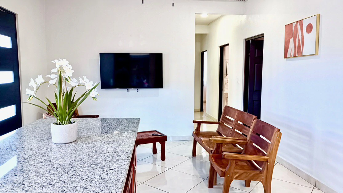 Country side property for sale in la Garita Alajuela - Gallery image 57