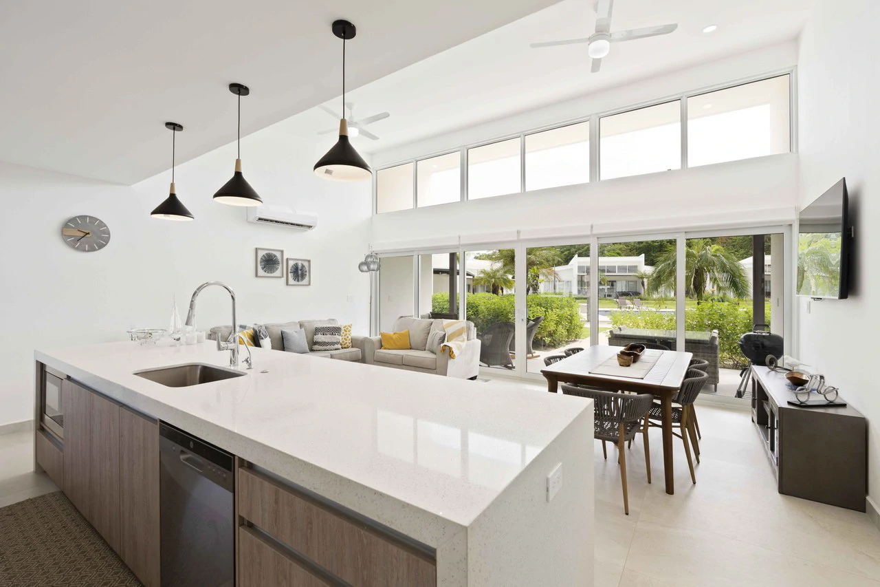 The Enclave: 2 Bedroom Villas with Private Plunge Pools, Just Minutes From the Beach - Gallery image 6