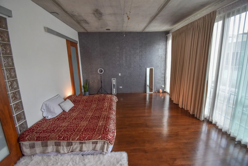 Apartment For Sale in Guachipelín - Gallery image 14