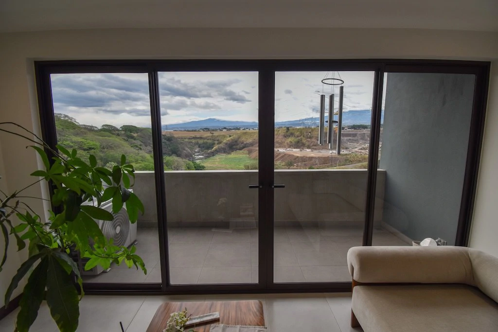 Apartment For Sale in San Rafael - Gallery image 13