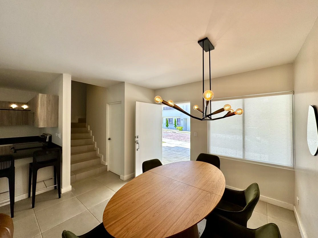 Avenue Condominium Santa Barbara, Heredia - Gallery image 11