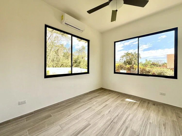 Villa Flores:   Brand new build in upcoming Villas del Mar neighbourhood.  $399,000 USD - Gallery image 17