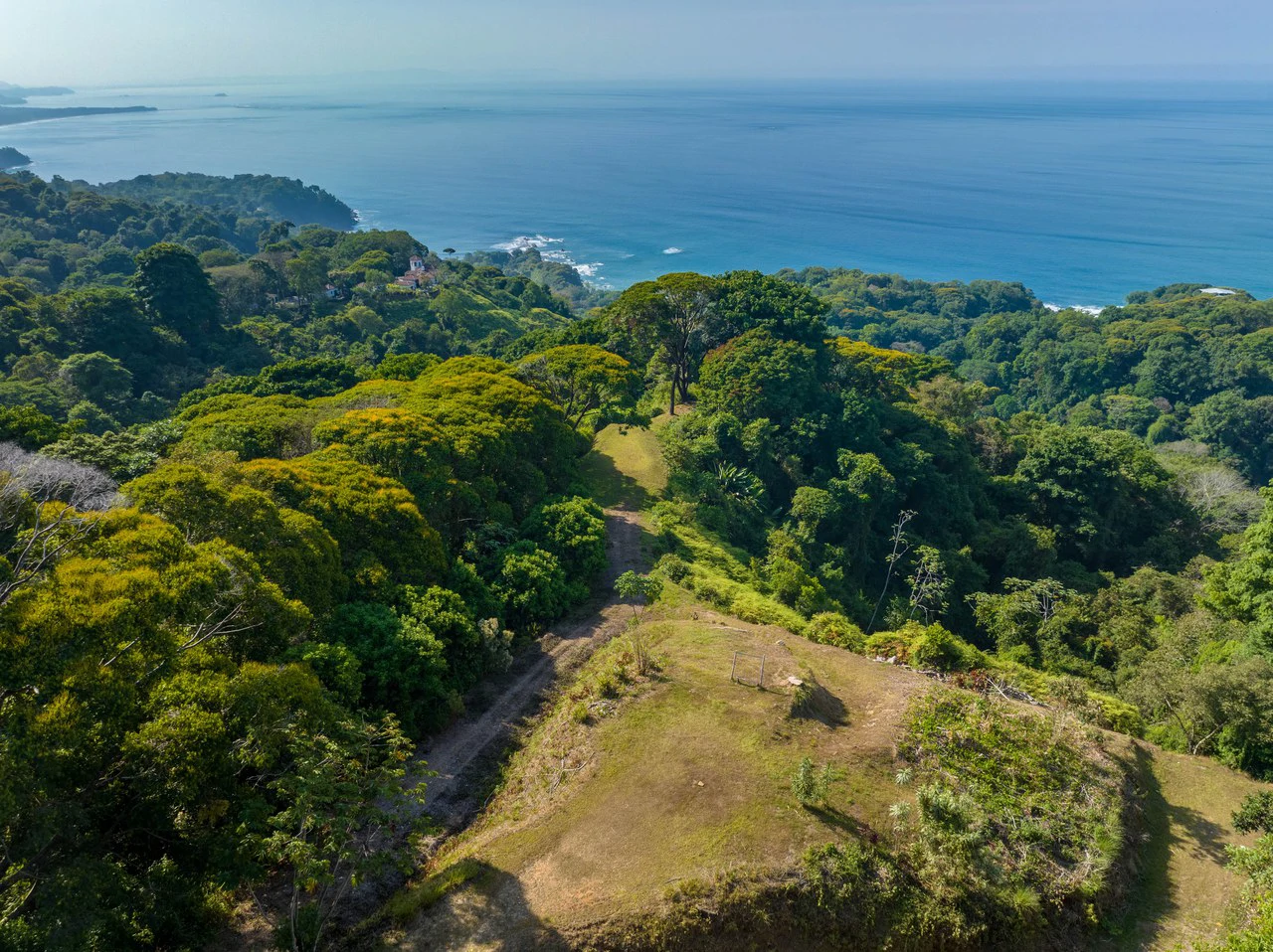 Nido Escondido Luxury Home in Private Community in Dominical - Gallery image 73
