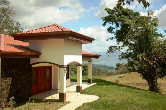 VILLA GRANDIOSA - Gallery image 29