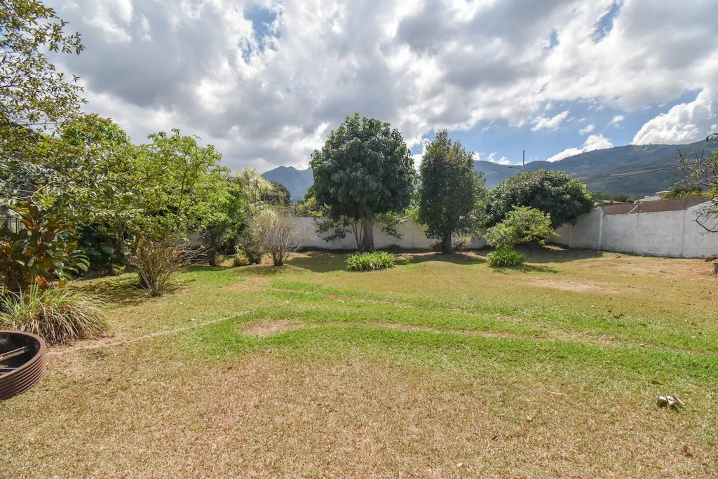 Development Parcel For Sale in Escazú - Gallery image 8