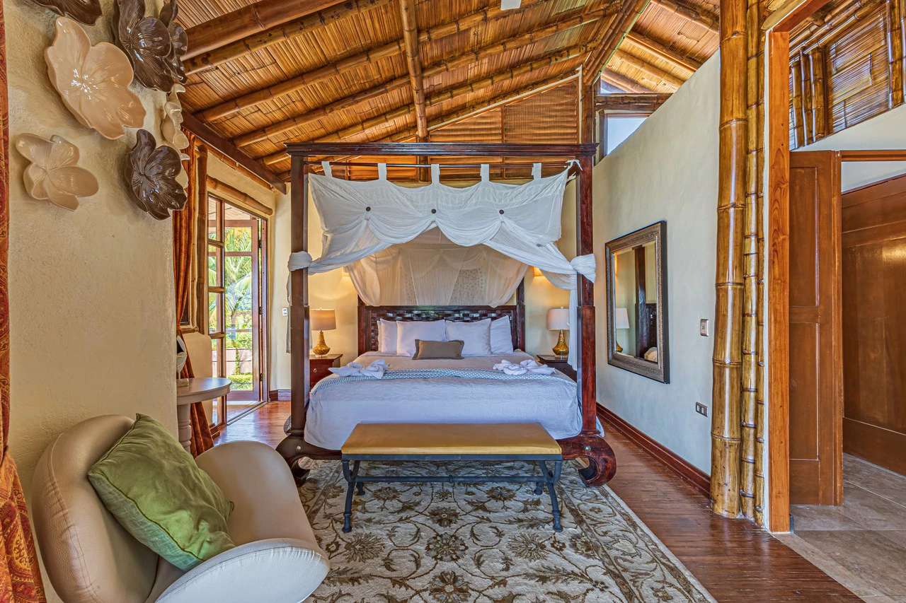 LUXURY HOUSE FOR SALE - CASA RAMON - Gallery image 56