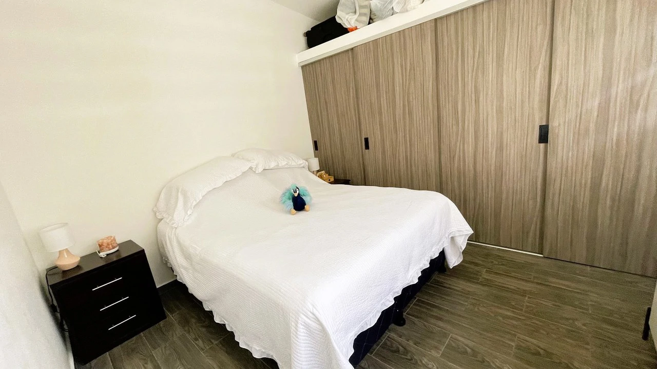 MODERN CONDOMINIUM IN LA GUACIMA, ALAJUELA: Condominium For Sale in La Guácima - Gallery image 23