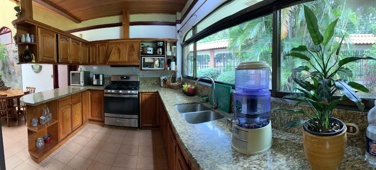 Villa For Sale in El Roble - Gallery image 24