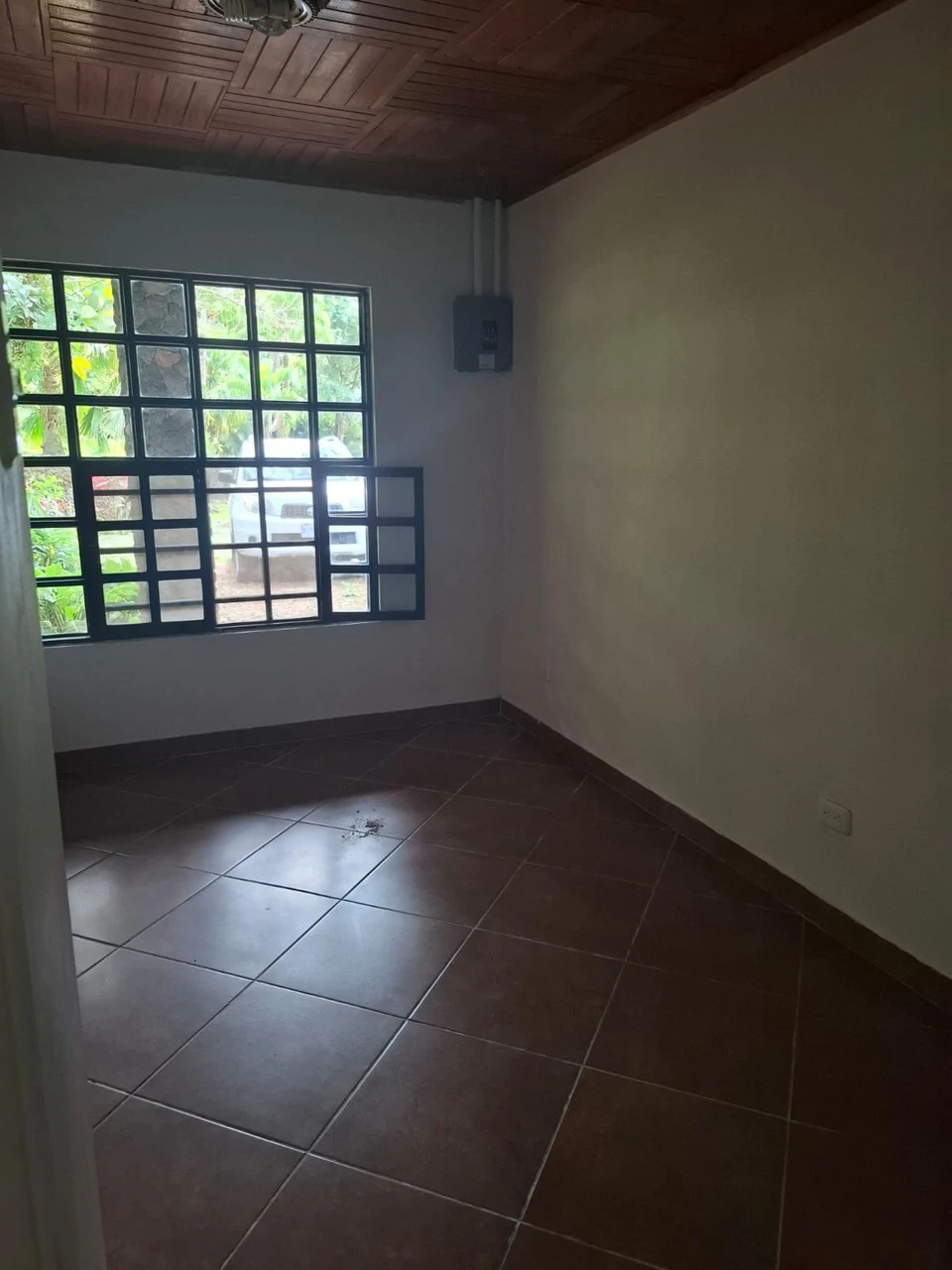 Beautiful Property,  Home/Apt. With Character and Room for More - Gallery image 5