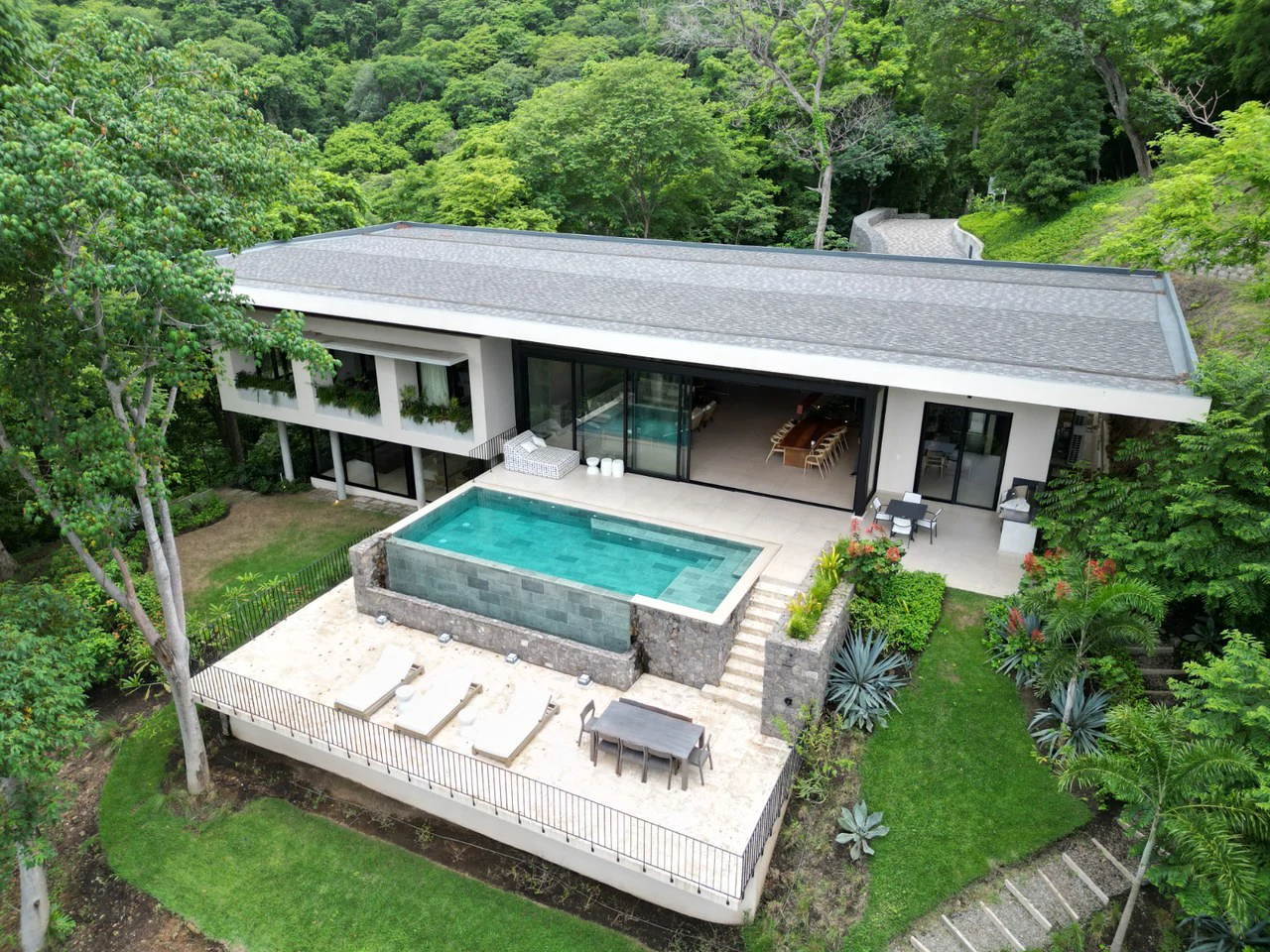 Luxury house for sale in Jobo, Guanacaste - Gallery image 32