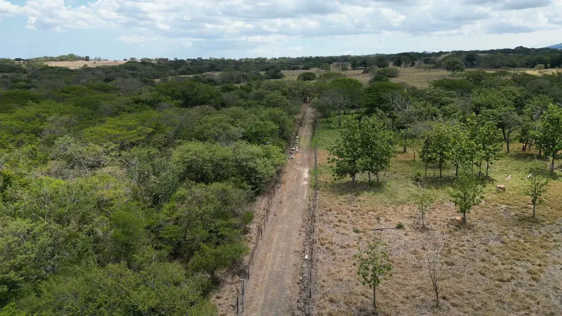 Land for Sale in Liberia, Guanacaste - Gallery image 13