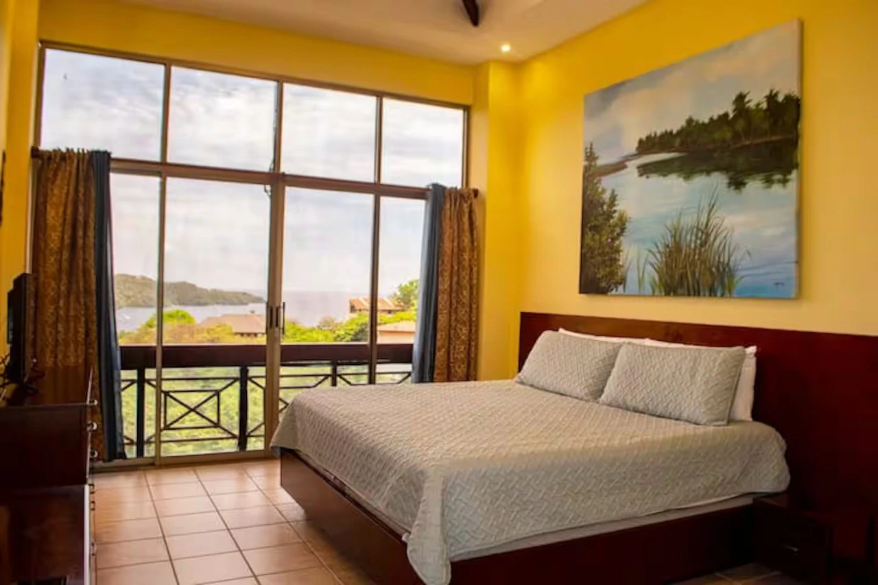 Villa Pacifique: Ocean views from the Villa Sol resort community! - Gallery image 70