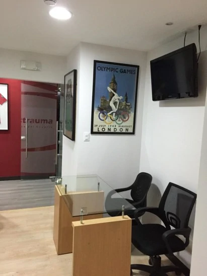 Medical Facility For Sale in San Rafael - Gallery image 8