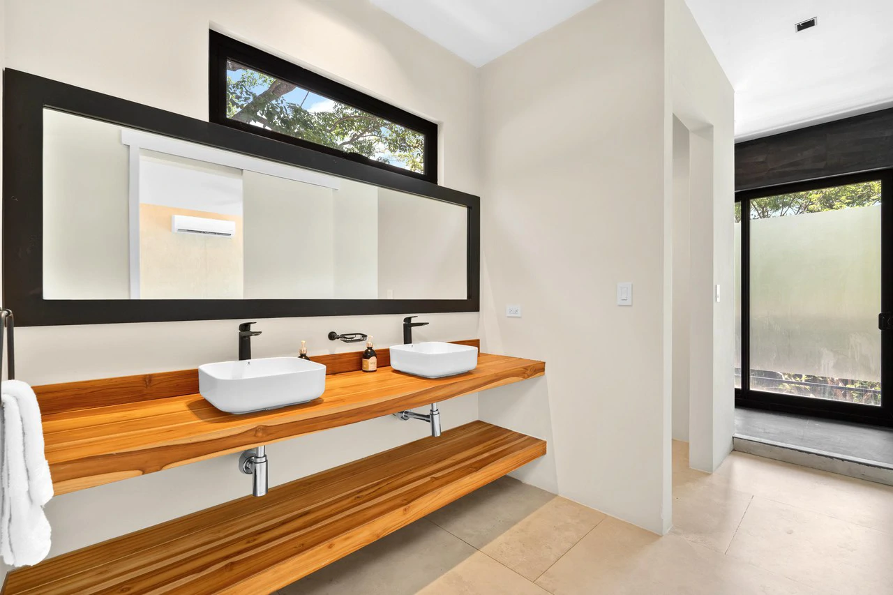 Casa Hanna: Luxury Home for Sale in Senderos, Tamarindo Costa Rica - Gallery image 12