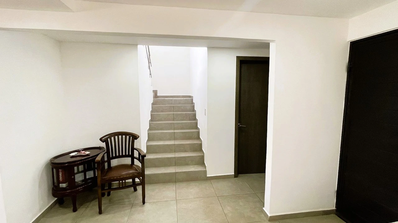 MODERN CONDOMINIUM IN LA GUACIMA, ALAJUELA: Condominium For Sale in La Guácima - Gallery image 13