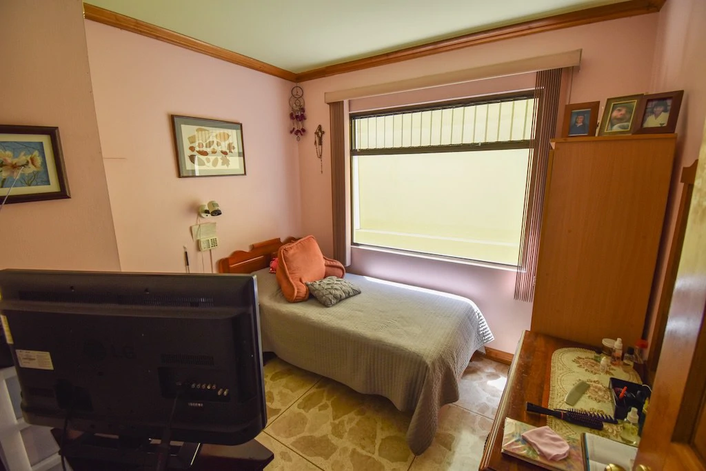 House For Sale in Trejos Montealegre - Gallery image 23