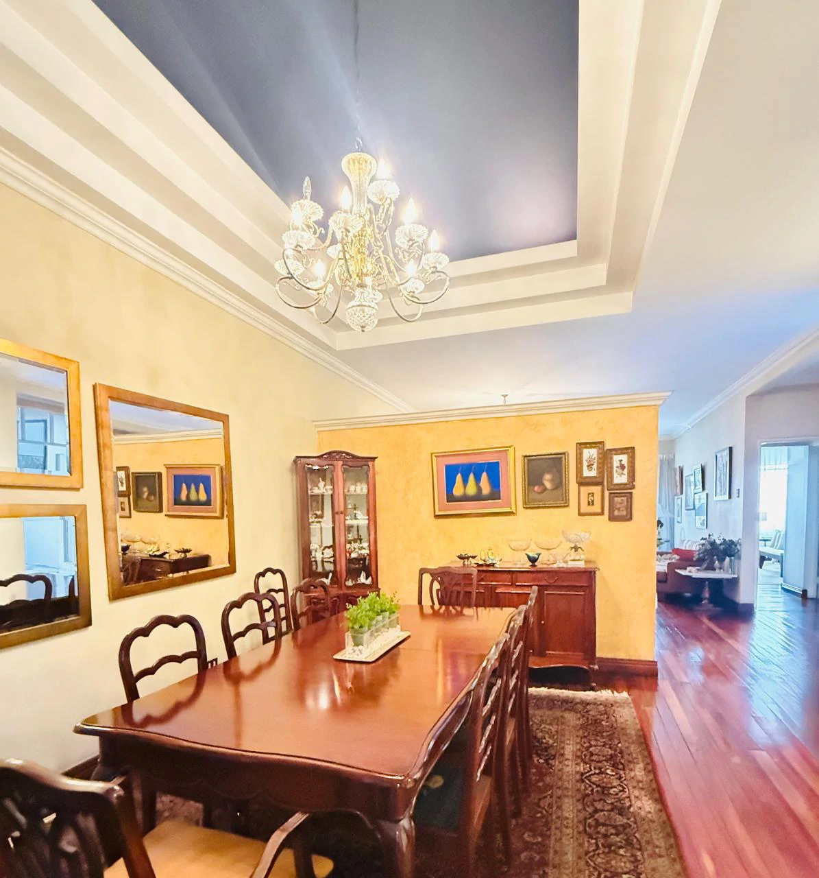 Mixed-Use House for Offices Retail Spaces or Medical Offices for Sale in San José Costa Rica - Gallery image 6