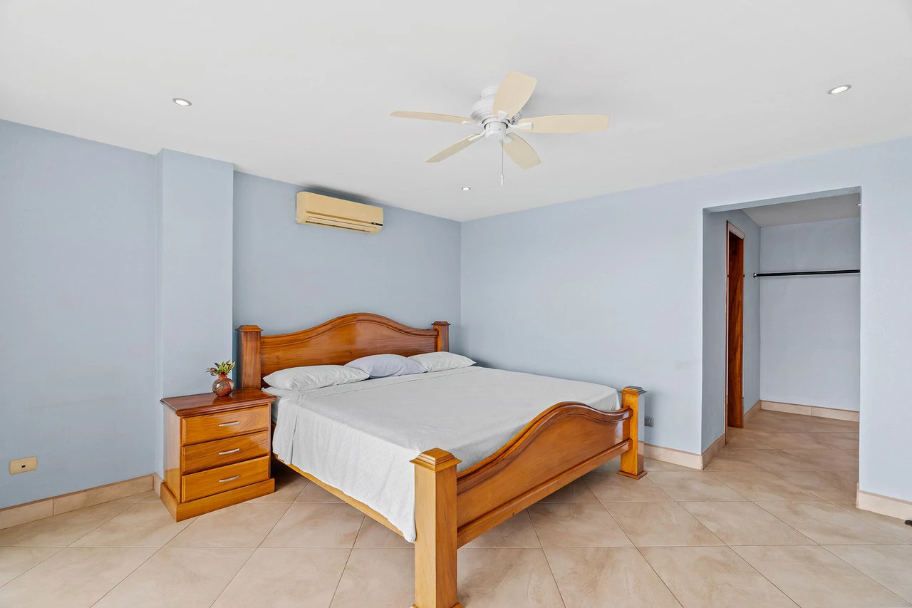 Casa Sunny: Ocean View Investment Opportunity in Tamarindo - Gallery image 7