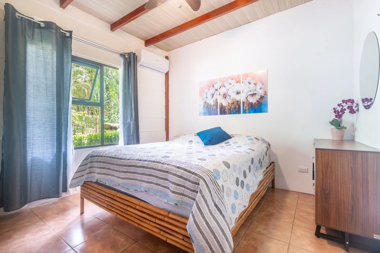 Creekside Harmony Villa | 4 Bedrooms • 2 Bathrooms • Private Pool • Surrounded by Nature - Gallery image 26
