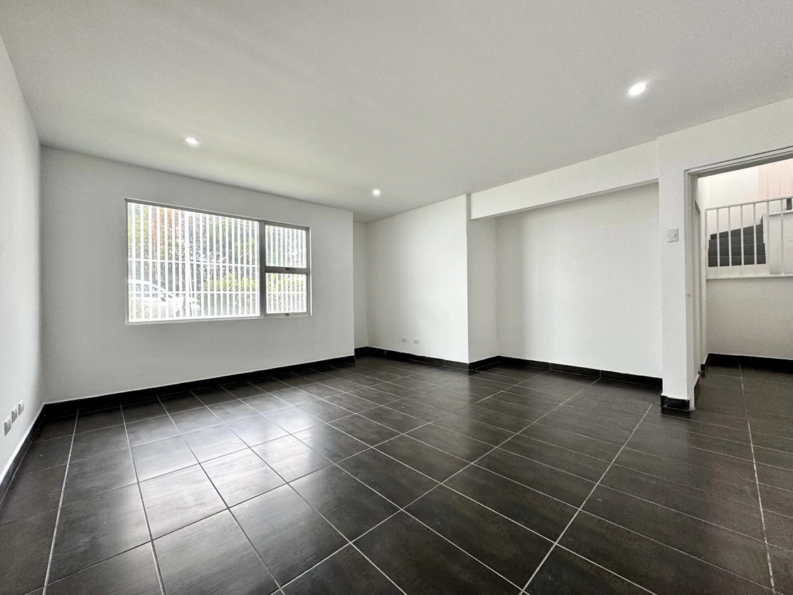 House For Sale in Bello Horizonte - Gallery image 26