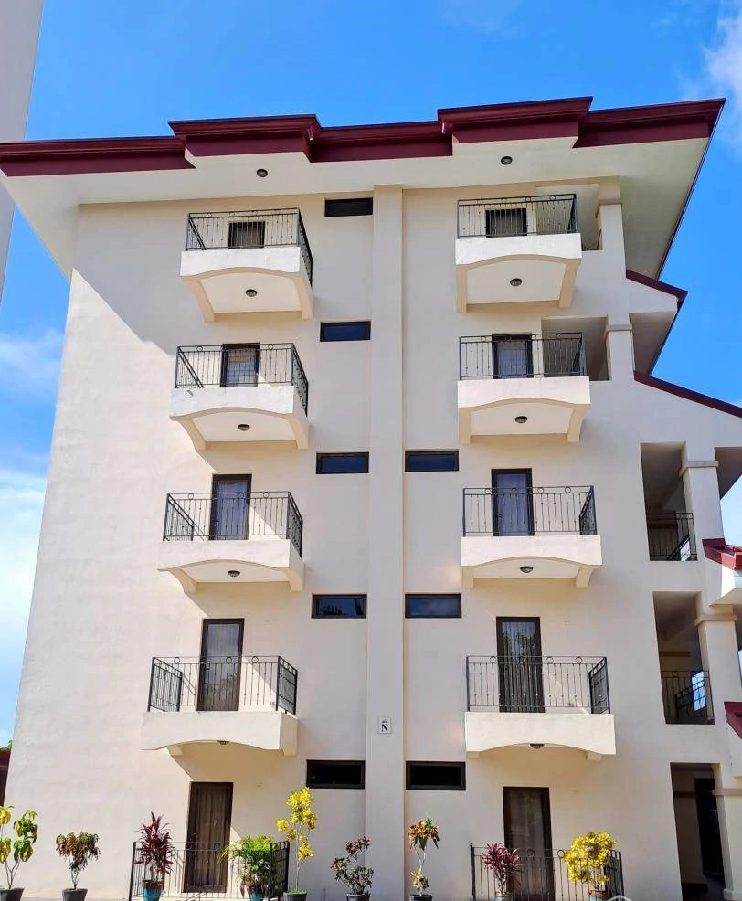 Exclusive: Reduced to $335k Jaco Beachfront Luxury Condo - Gallery image 14