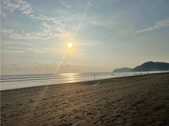 BEACH FRONT HOTEL JACO - Gallery image 2