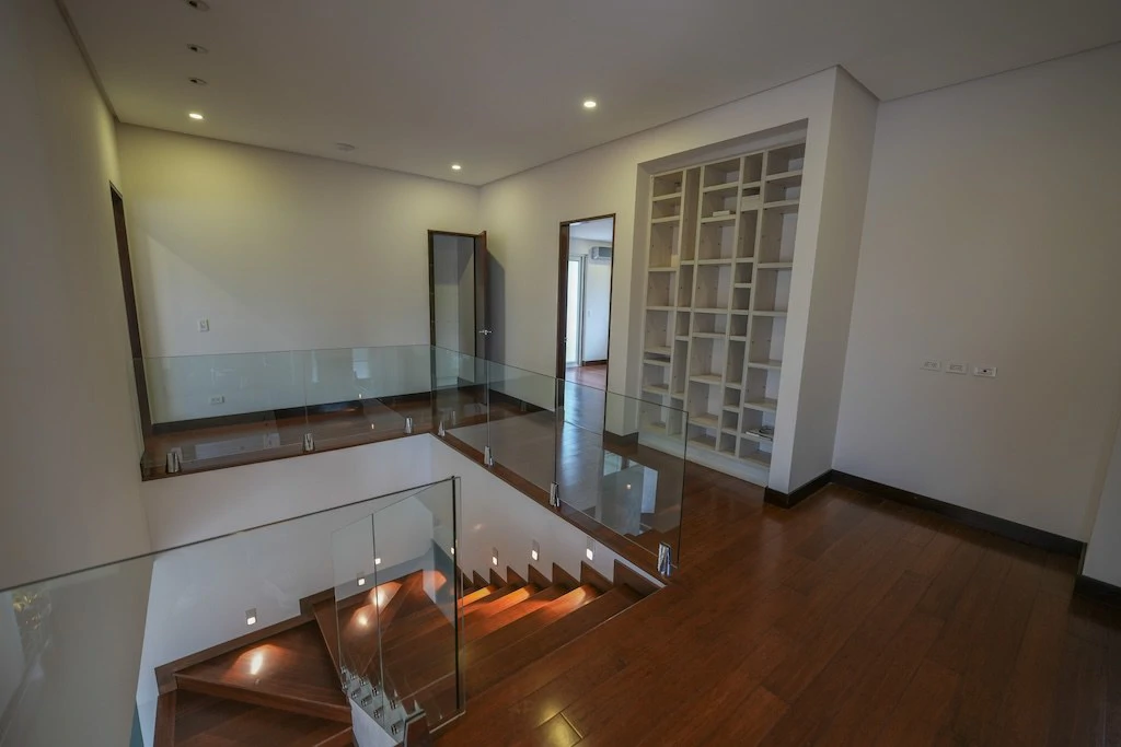 Casa de 4 Habitaciones en Condominio Villamont, Santa Ana Centro: House For Sale in Santa Ana - Gallery image 29