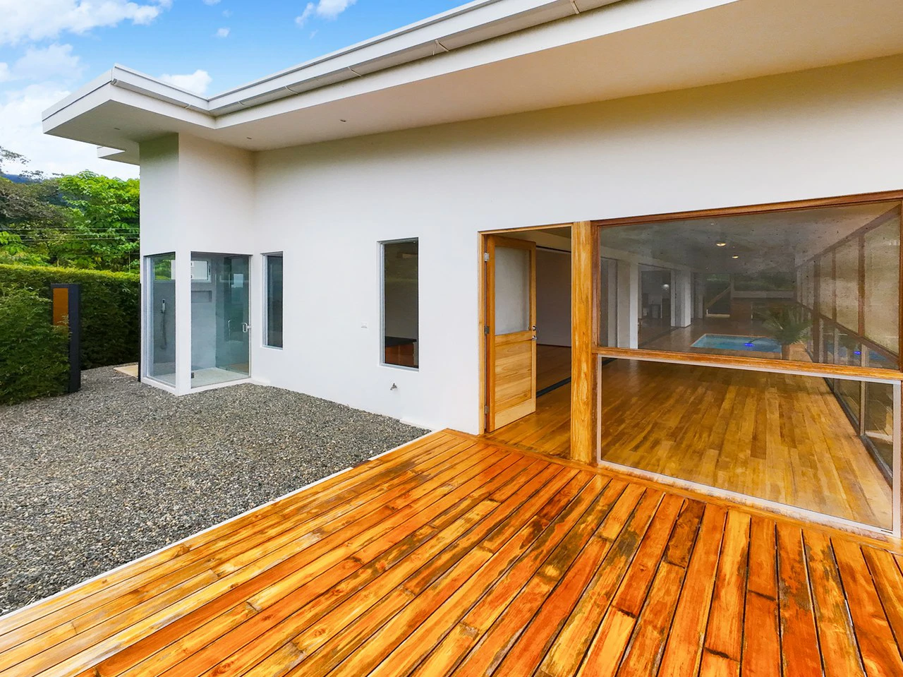 Mar Mystique Haven: Your Dream Home with Stunning Ocean Views - Gallery image 35