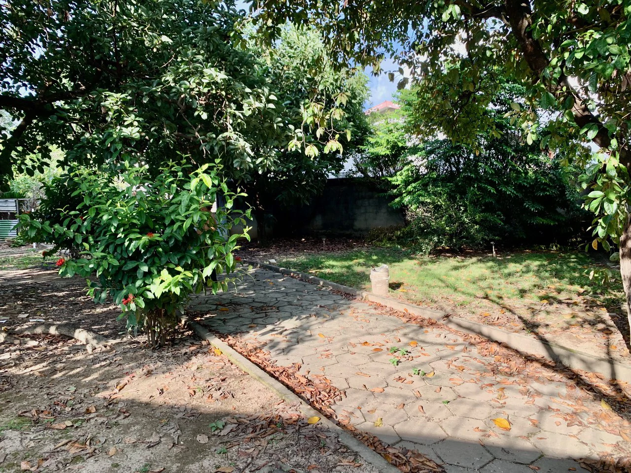 Land for sale to develop with house Liberia Guanacaste Costa Rica - Gallery image 5