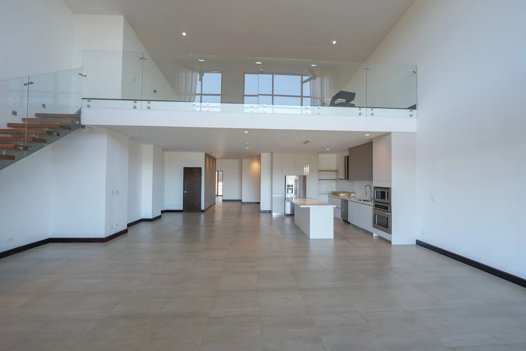 Apartment For Sale in Santa Ana - Gallery image 32