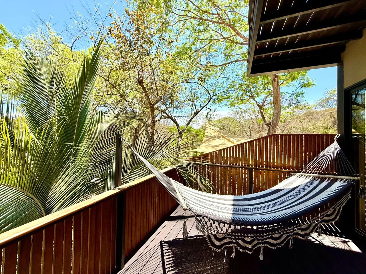 Casa Buddha (Casa Buda): Modern Tropical Home with Pool Near the Beach in Costa Rica  $365,000 - Gallery image 23