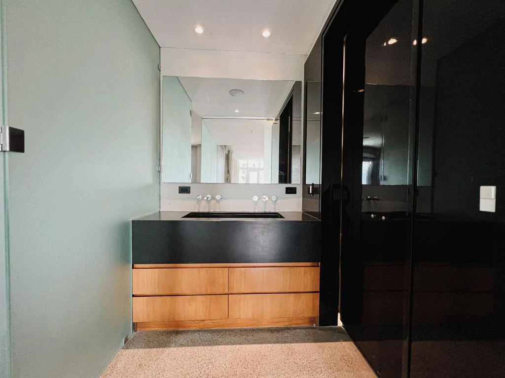 Apartment For Sale in San Rafael - Gallery image 17